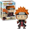 Figura Funko Pop Naruto Shippuden Pain