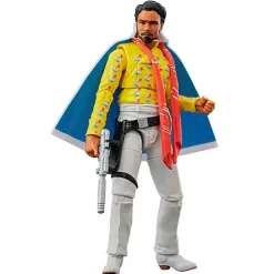 Figura Hasbro Star Wars Battlefront II Lando Calrissian