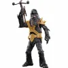 Figura Hasbro Star Wars Black Krrsantan