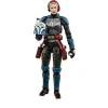 Figura Hasbro Star Wars The Mandalorian Bo-Katan Kryze Vintage Collection