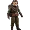 Figura Hasbro Star Wars The Mandalorian Kuiil Vintage Collection