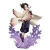 Figura Kotobukiya Kimetsu No Yaiba Shinobu Kocho