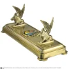 Figura The Noble Collection Harry Potter Apoyavaritas Hogwarts