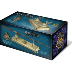 Figura The Noble Collection Harry Potter Apoyavaritas Hogwarts