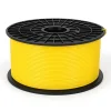 Filamento CoLiDo ABS 1kg 1.75mm Amarillo