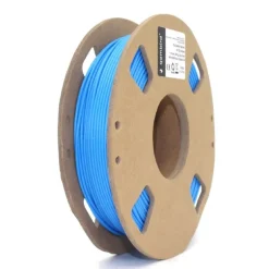 Filamento Gembird PLA 200gr 1.75mm Azul