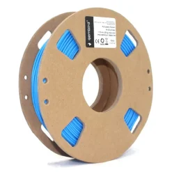 Filamento Gembird PLA 200gr 1.75mm Azul