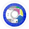 Filamento Sakata 3D ABS-E 1.75mm 850g Azul