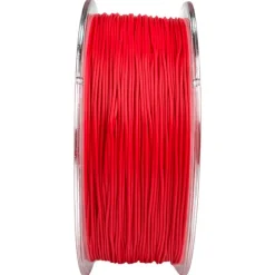 Filamento Sakata 3D FLEX 920 1.75mm 1Kg Rojo