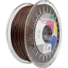 Filamento Sakata 3D FLEX 920 1.75mm 1Kg Chocolate