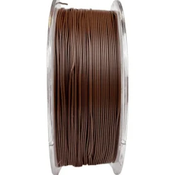 Filamento Sakata 3D FLEX 920 1.75mm 1Kg Chocolate