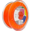 Filamento Sakata 3D FLEX 920 1.75mm 1Kg Naranja Fresh