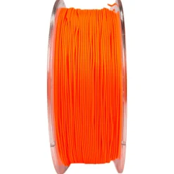 Filamento Sakata 3D FLEX 920 1.75mm 1Kg Naranja Fresh