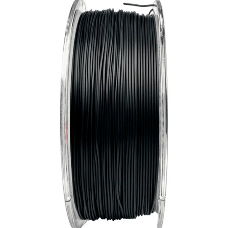 Filamento Sakata 3D FLEX 920 1.75mm 1Kg Negro