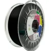 Filamento Sakata 3D PLA 850 2.85mm 1Kg Negro