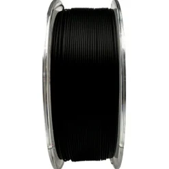 Filamento Sakata 3D PLA 850 2.85mm 1Kg Negro