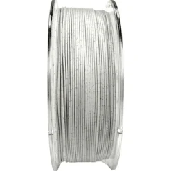 Filamento Sakata 3D PLA 850 1.75mm 1Kg Granito