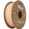 Filamento Sakata 3D PLA 850 1.75mm 1Kg Skin Tone 1