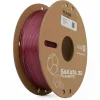 Filamento Sakata 3D PLA 850 1.75mm 1Kg Silk Wine