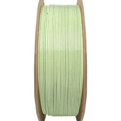 Filamento Sakata 3D PLA 850 1.75mm 1Kg Verde Pastel