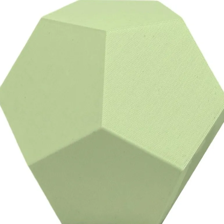 Filamento Sakata 3D PLA 850 1.75mm 1Kg Verde Pastel