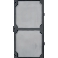 Filtro  Lian Li Lancool 207 Frontal Negro