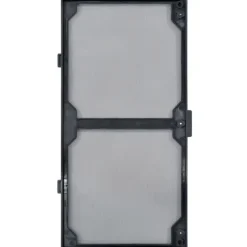 Filtro  Lian Li Lancool 207 Frontal Negro