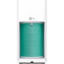 Filtro  Xiaomi Mi Air Purifier Para Mi 2/2H/2S/Pro/3/3H