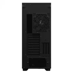 Fractal Design Define 7 XL Negro Cristal Templado Tintado Oscuro - Caja/Torre