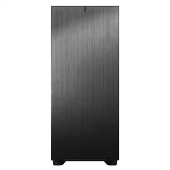 Fractal Design Define 7 XL Negro Cristal Templado Tintado Oscuro - Caja/Torre