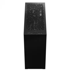 Fractal Design Define 7 XL Negro Cristal Templado Tintado Oscuro - Caja/Torre