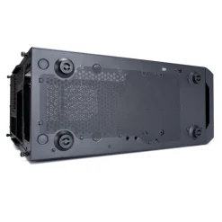 Fractal Design Focus G Mini Negro - Caja/Torre