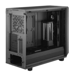 Fractal Design Meshify 2 Gray Light Cristal Templado - Caja/Torre