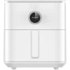 Freidora de Aire Xiaomi Smart Air Fryer 6.5L 1800W Blanca