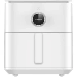 Freidora de Aire Xiaomi Smart Air Fryer 6.5L 1800W Blanca