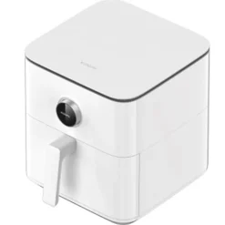 Freidora de Aire Xiaomi Smart Air Fryer 6.5L 1800W Blanca