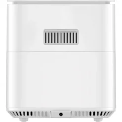 Freidora de Aire Xiaomi Smart Air Fryer 6.5L 1800W Blanca
