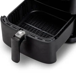 Freidora de Aire Yoevu Ecofry 5.5L