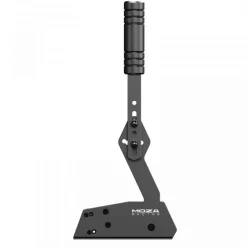 Freno De Mano Moza Racing HBP Negro