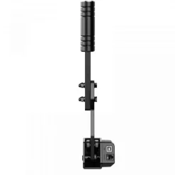 Freno De Mano Moza Racing HBP Negro