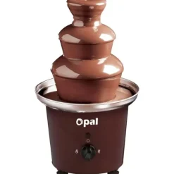 Fuente de Chocolate OEM 0.9L