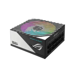 Fuente/PSU Asus ROG Loki SFX-L 80 Plus Titanium 1200W ATX 3.0 PCIE 5.0 Modular