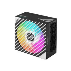 Fuente/PSU Asus ROG Loki SFX-L 80 Plus Titanium 1200W ATX 3.0 PCIE 5.0 Modular