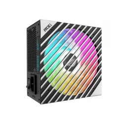 Fuente/PSU Asus ROG LOKI SFX-L 80 Plus Platinum 1000W ATX 3.0 Modular