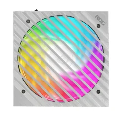 Fuente/PSU Asus ROG LOKI SFX-L 80 Plus Platinum White 850W ATX 3.0 Modular