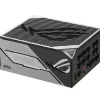 Fuente/PSU Asus ROG Thor 1000W Platinum III 80 Plus Platinum 1000W ATX 3.1 PCIE 5.0 Modular