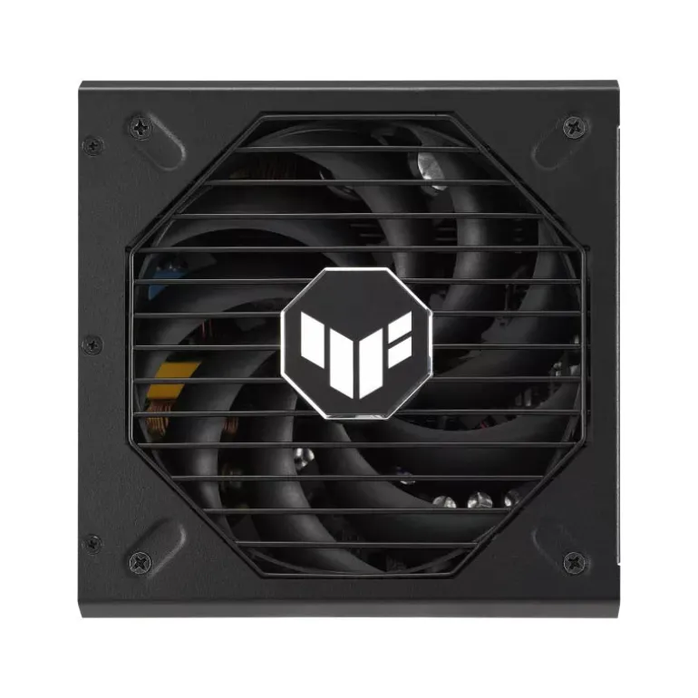 Fuente/PSU Asus TUF Gaming 80 Plus Gold 1000W ATX 3.1 PCIe 5.1 Modular