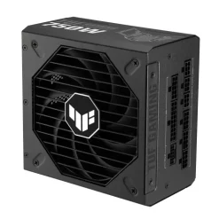 Fuente/PSU Asus TUF Gaming 80 Plus Gold 750W ATX 3.1 PCIe 5.1 Modular