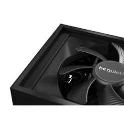 Fuente/PSU be quiet! Dark Power Pro 13 80 Plus Titanium 1300W Modular