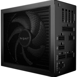 Fuente/PSU be quiet! Dark Power 14 80 Plus Titanium 1200W ATX 3.1 PCIE 5.1 Modular
